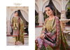 Guzarish Vol 2 By Belliza Pure Cotton Dress Material Wholesale Shop In Surat